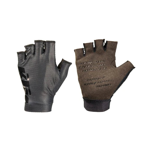 Guantes ciclismo KTM Factory Team