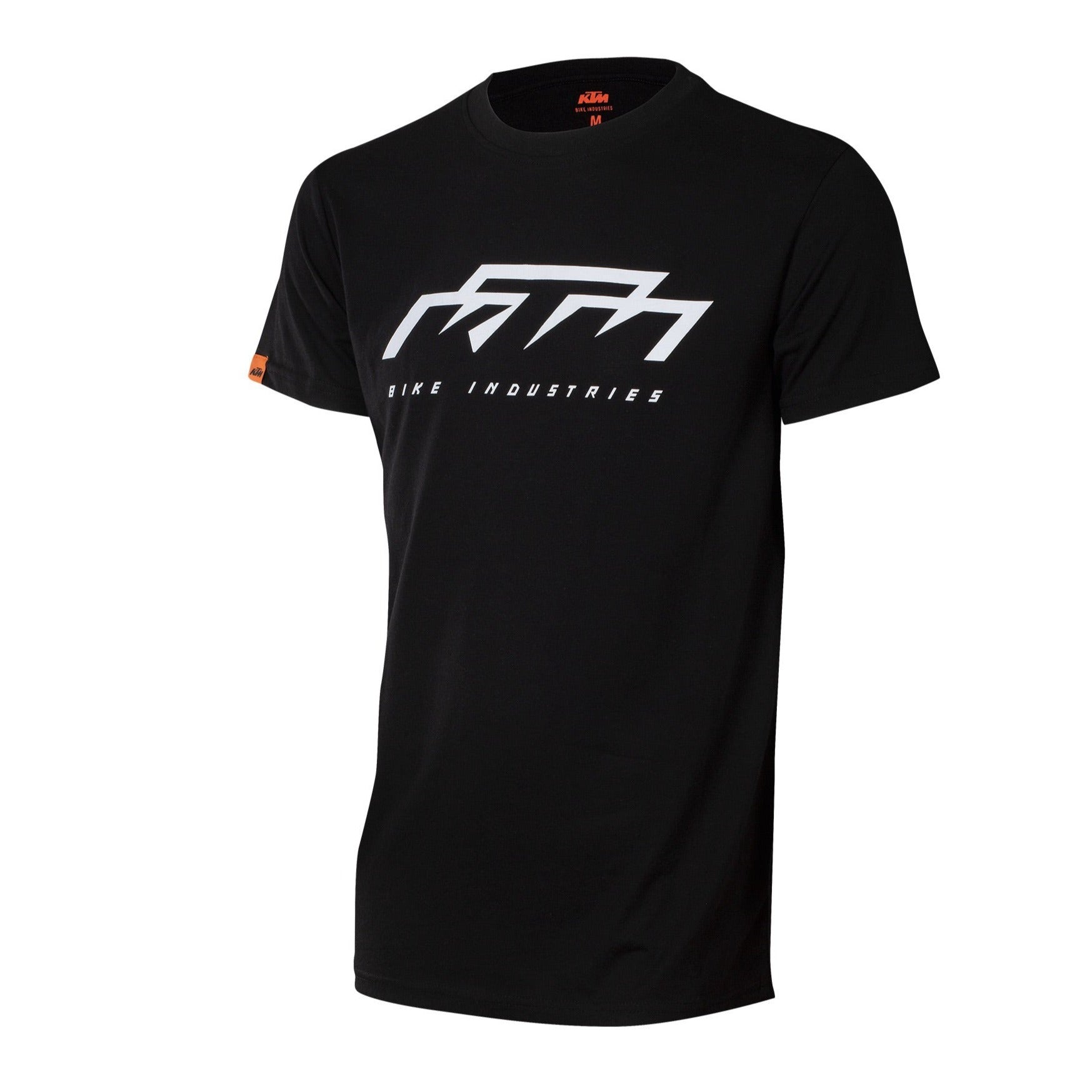 Camisas ktm sale