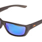 Gafas ciclismo KTM polarizadas C-3-factory character
