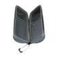 Porta herramienta KTM negro Exclusivo