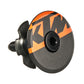 Cabeza de Dirección KTM Carbono