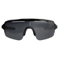 Gafas BBB Commander