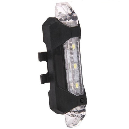 Lamparas LED Recargables