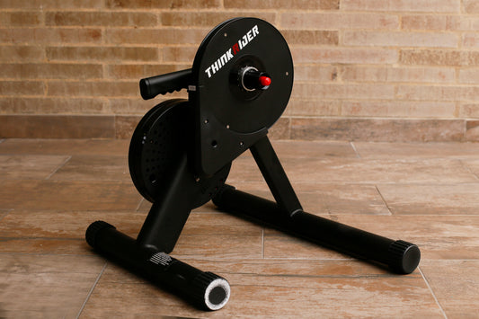 Entrenador Thinkrider power A5