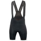 Pantalon corto ciclismo KTM Factory Prime