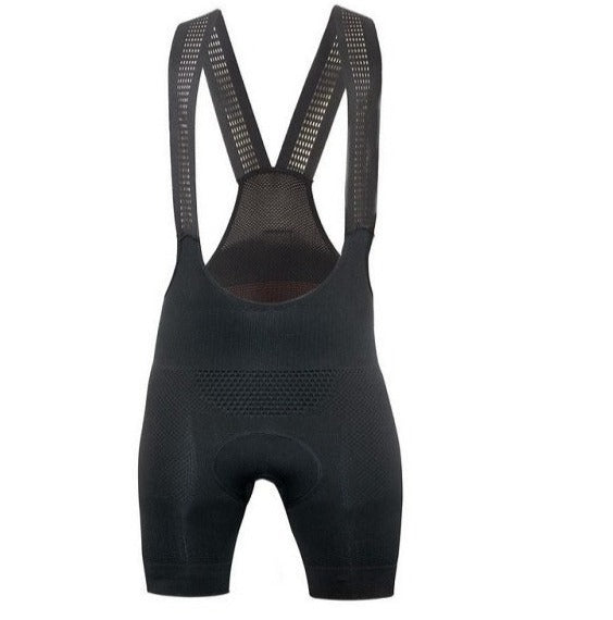 Pantalon corto ciclismo KTM Factory Prime