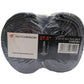 Neumatico HUTCHINSON 27.5x1.70-2.35 V/Presta x2 48M