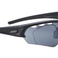 Gafas BbbCycling Select Optic
