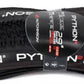 Llanta HUTCHINSON Python 2 29X2.25 TS TL Tubeless