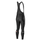 Pantalon Largo CASTELLI  Bibtight MEN,S Long Black