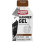 Gel Hammer