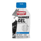 Gel Hammer