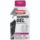Gel Hammer