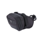 Porta herramienta BBB SpeedPack S