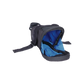 Porta herramienta BBB SpeedPack S