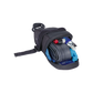 Porta herramienta BBB SpeedPack S