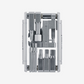 Multiherramienta FABRIC 16 F multi tool
