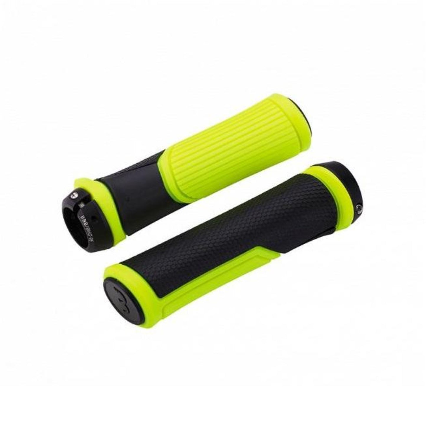 Grips BBB Cobra 42mm