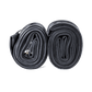 Neumatico HUTCHINSON 27.5x1.70-2.35 V/Presta x2 48M