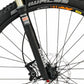 Bicicleta usada KTM Aera comp 29