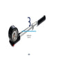 Inflador para suspension BBB-BMP-29 airtshock
