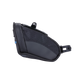Porta Herramienta CurvePack S