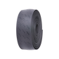 Cinta manubrio ruta BBB UltraflexRibbon Black