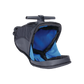 Porta Herramienta CurvePack S