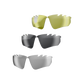 Gafas BbbCycling Select Optic