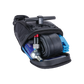 Porta Herramienta CurvePack S
