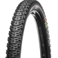 Llanta HUTCHINSON Python 2 29X2.25 TS TL Tubeless