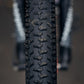 Llanta HUTCHINSON Python 2 29X2.25 TS TL Tubeless