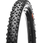 Llanta HUTCHINSON Toro 27.5X2.35 Tubeless Ready RR