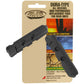 Borradores KOOL- STOP KS-DURACF Durace/Ultegra rin en carbon