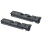 Borradores KOOL- STOP KS-DURACF Durace/Ultegra rin en carbon