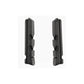 Borradores KOOL- STOP KS-DURACF Durace/Ultegra rin en carbon