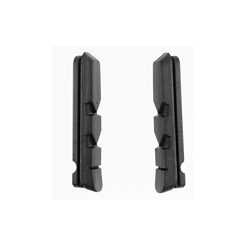 Borradores KOOL- STOP KS-DURACF Durace/Ultegra rin en carbon