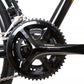 Bicicleta ruta KTM Revelator Alto Pro