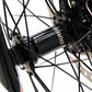 Bicicleta ruta KTM Revelator Alto Pro