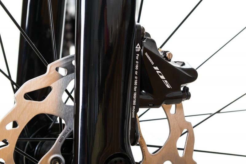 Bicicleta ruta KTM Revelator Alto Pro