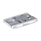 MULTIHERRAMIENTA FABRIC 16 F MULTI TOOL
